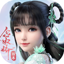 联盟速运安卓版中文版