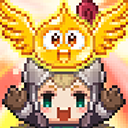 智联乐家安卓版最新版2024