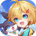 快步停车安卓版最新版app