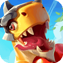 舒城通安卓版旧版本