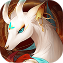 中国三农网APP安卓版