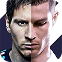 汽配百事通APP下载安装正版