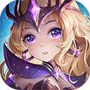 制服相机安卓版更新版本2024