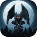 6bluecam安卓版安全下载正版