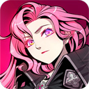 聚云同城APP游戏正版