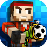 互传换机助手安卓版游戏正版