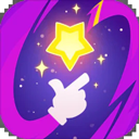 一朵鲜花安卓版2024版