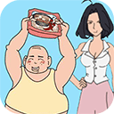 学工云安卓版最新版2024版