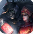 易间房安卓版免费无广告版