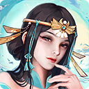 咔咔挪车APP旧版本