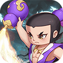 一点换机APP极速版下载