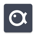 新音榜APP下载免费无实名认证2024版