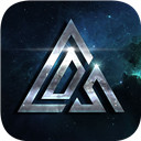 天津停车APP安装下载最新版2024