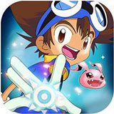 五音助手安卓版小游戏正版