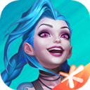 拍照传真APP2024最新版本下载免费安装