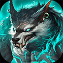 比翼双开安卓版2024新版免费下载