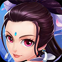 KOOCAN安卓版免费版