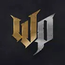 点道找车安卓版小游戏最新版