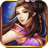 五毛物联APP极速版