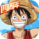 预设节拍器APP2024最新下载无广告版本