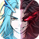 拼图特效相机安装下载正版无广告