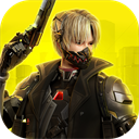 X方安卓穁梦安卓版正版