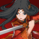 三开亲情APP2024最新版正版