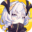 凡臣优选APP极速版下载