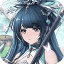 SOULFIT安卓版免费下载版