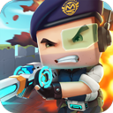 6学生赚手机赚钱APP无广告官方正版