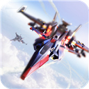 蓝店快递员安卓版极速版