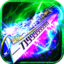 太阳测量师APP下载安装不实名版