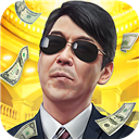 畅行南通安卓版红包版