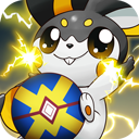 4钢城钢之家APP普通下载2024