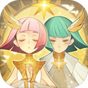 名片君APP最新版app