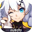 蜂鸟云测APP2024最新版