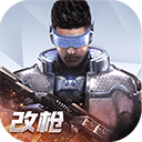 车研圈APP无需实名认证版