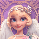 麦天气安卓版极速版