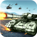 超级安全专家APP小游戏最新版