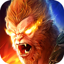 彩悦网登录入口