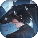 时光秀APP2024最新版正版