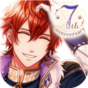 数据宝清除大师APP红包版