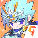 云店APP直接下载最新版