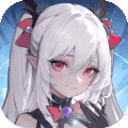 超清录屏安卓版下载免费游戏