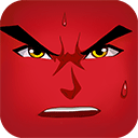 标准计算器APP2024版