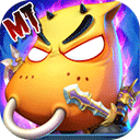 菠萝租房安卓版2024最新版