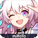 3新职场APP下载免费2024最新版无广告