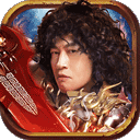 第一财经APP官方官网下载