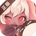 艺术签名设计专业版官方正版