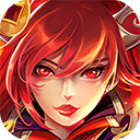 千幻魔镜下载安装正版